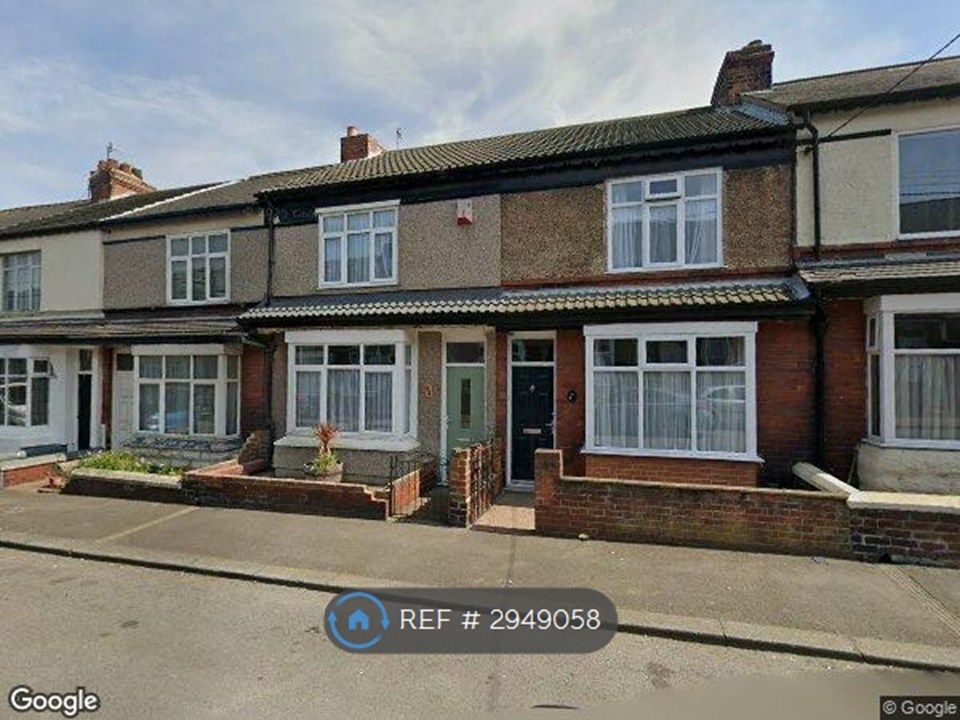 Property photo 1 of 1