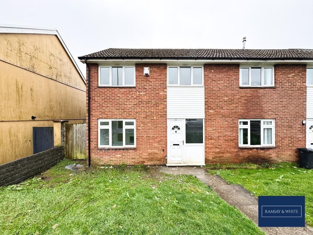 Property photo 2 of 8 Photo 2