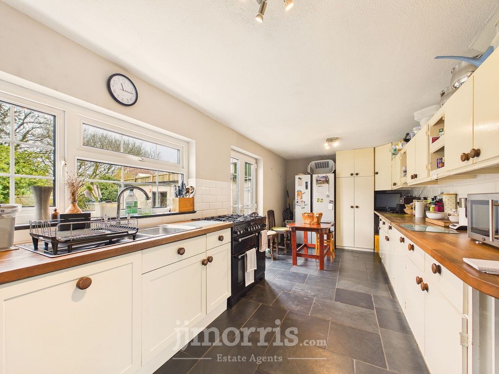 Additional image 35 of 4 bed detached house for salePont-Shan, Narberth SA67
