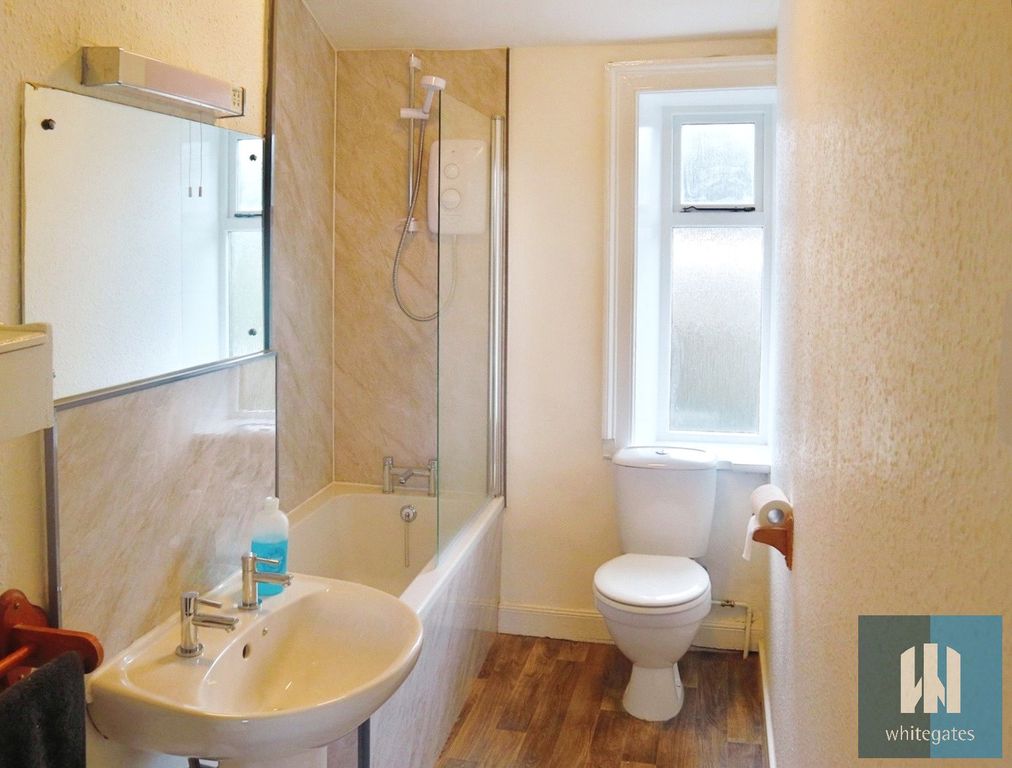 Property photo 3 of 10 Picture No. 24