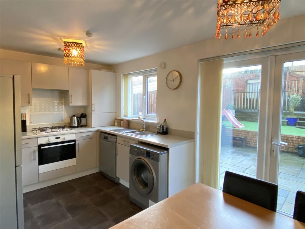 Property photo 2 of 28 Img_7775.Jpeg