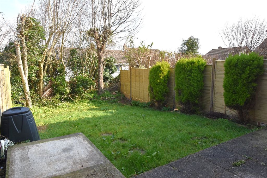 Property photo 3 of 14 Picture No. 13