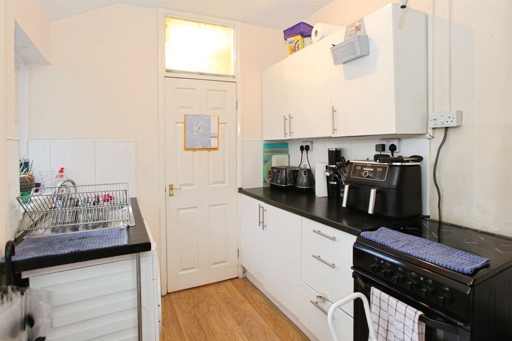 Additional image 5 of 3 bed terraced house for saleCoed Y Brain Road, Llanbradach, Caerphilly CF83