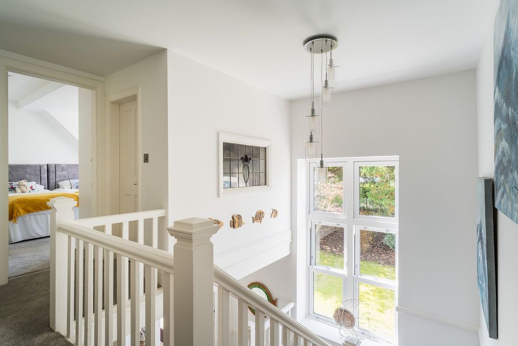 Additional image 33 of 5 bed detached house for saleGolf Road, Abersoch, Pwllheli LL53
