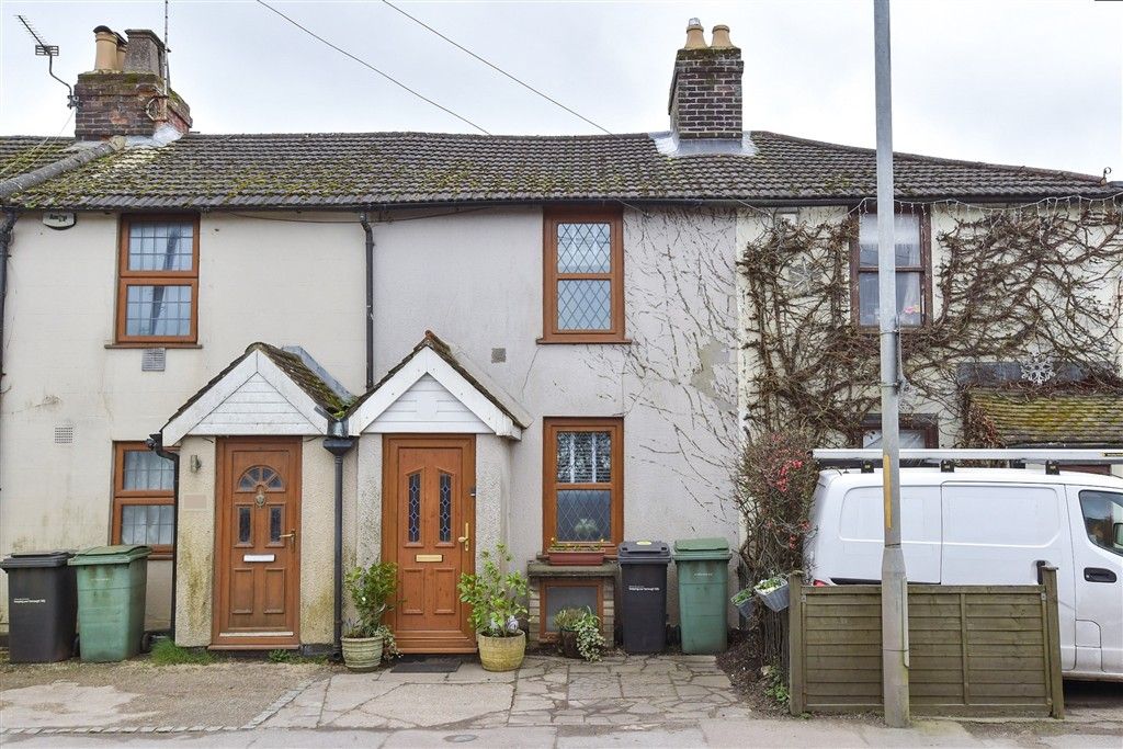 Property photo 1 of 9 Front Elevation (Web)