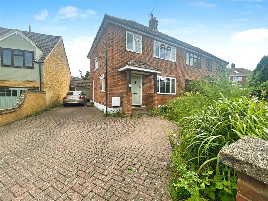 Property photo 1 of 16 Picture No. 10
