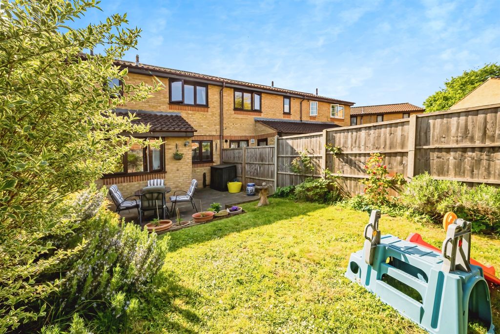 Property photo 2 of 16