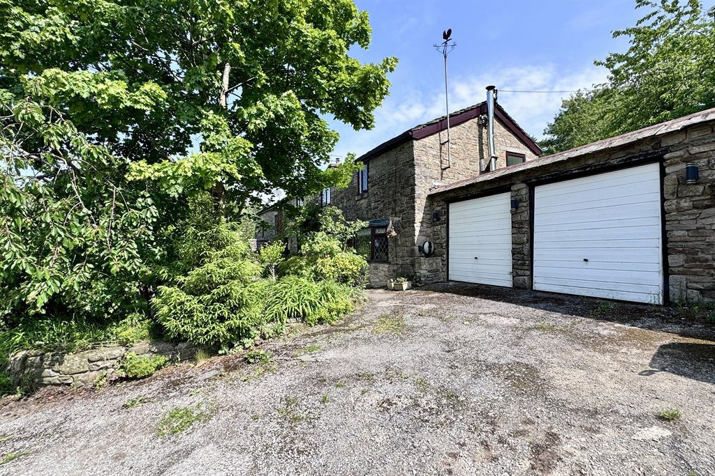 Property photo 2 of 36 Other