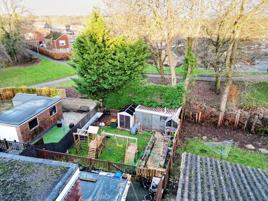 Property photo 3 of 28 Dji_0104.Jpg