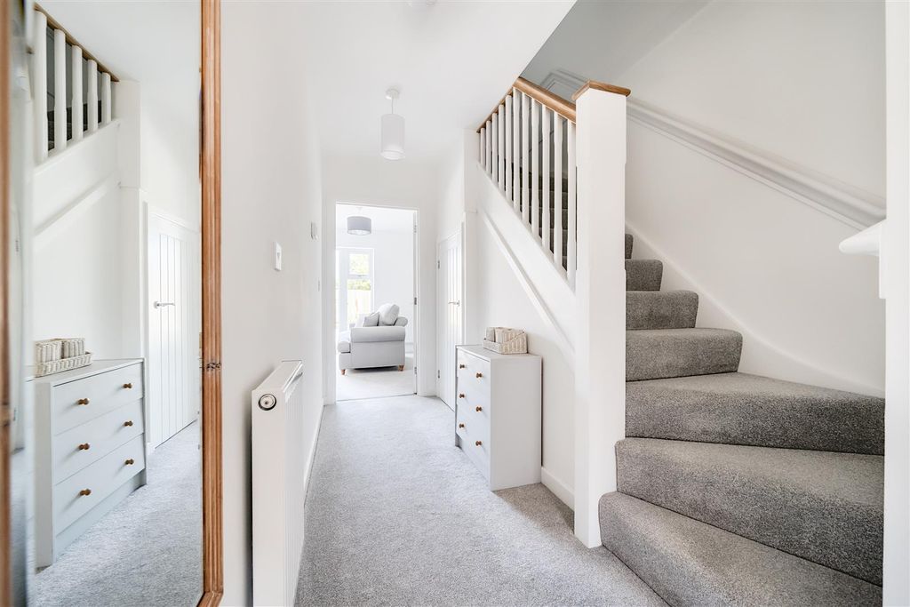 Property photo 2 of 16 1012573 (15).Jpg