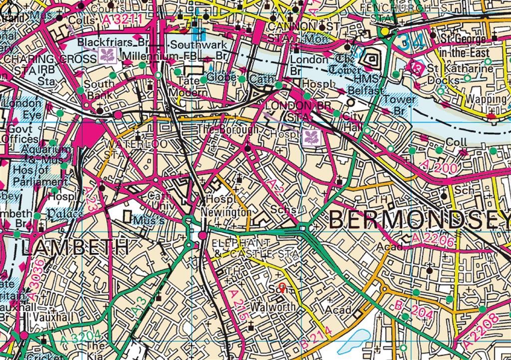 Property photo 2 of 3