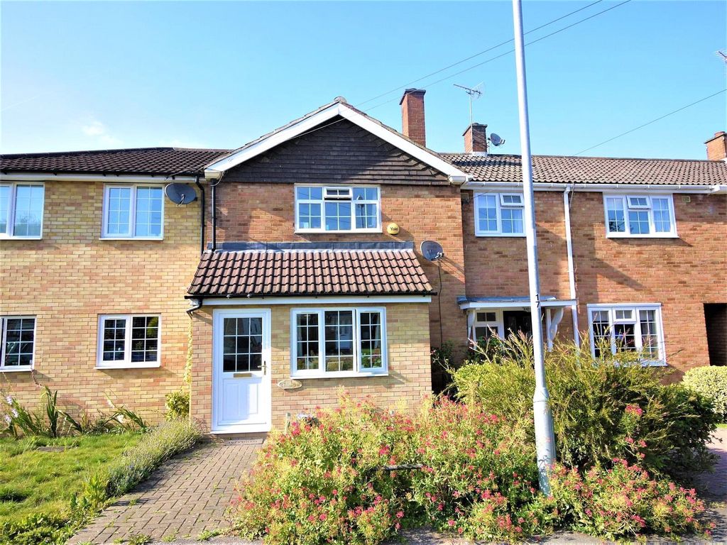 Property photo 1 of 8 Picture No. 01