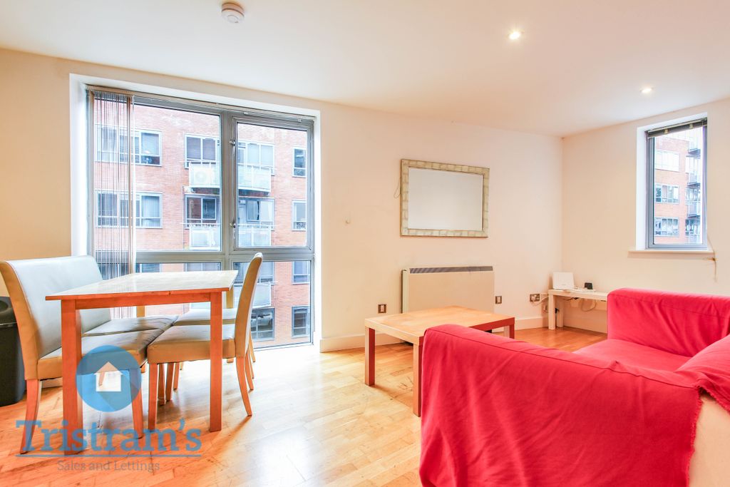 Property photo 3 of 13 Img_6825