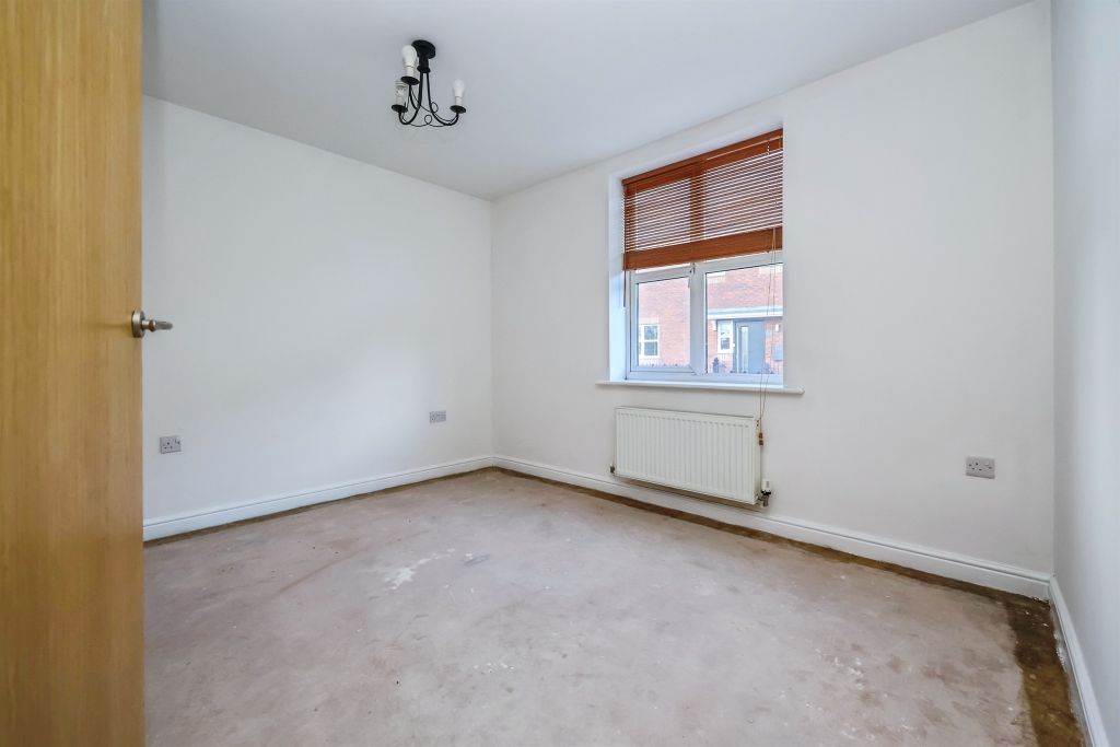 Additional image 8 of 1 bed flat for saleRiddles Court, Watnall, Nottingham NG16