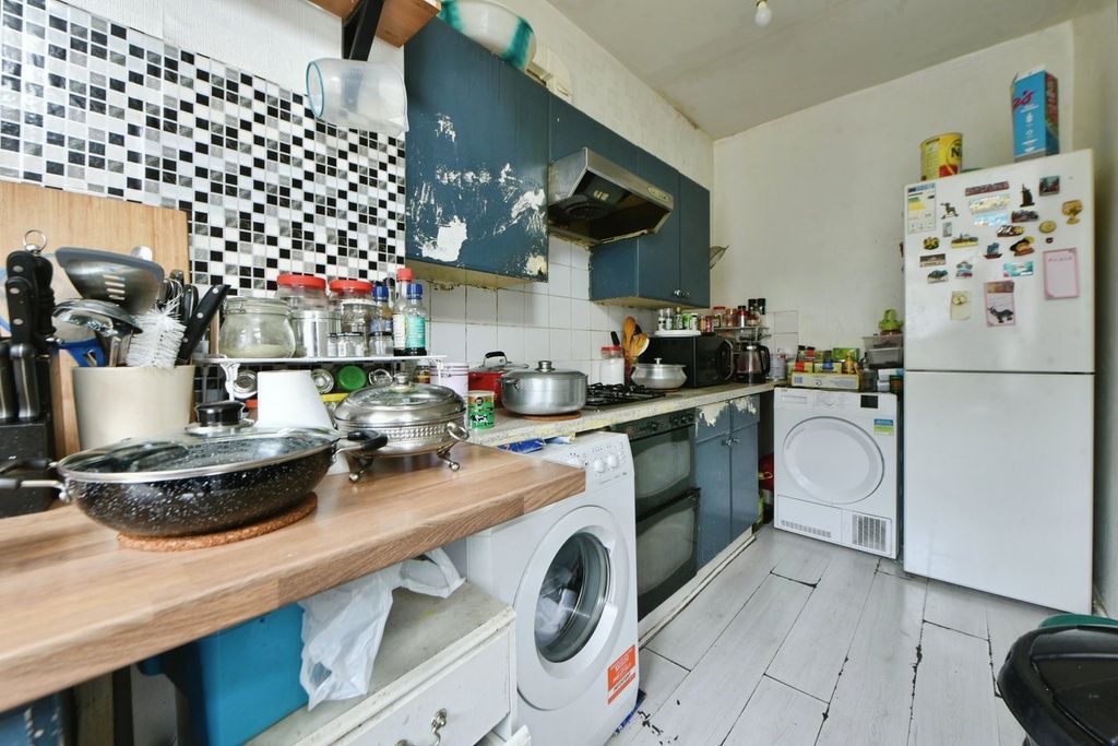 Additional image 4 of 3 bed terraced house for saleNorfolk Street, Hyde SK14