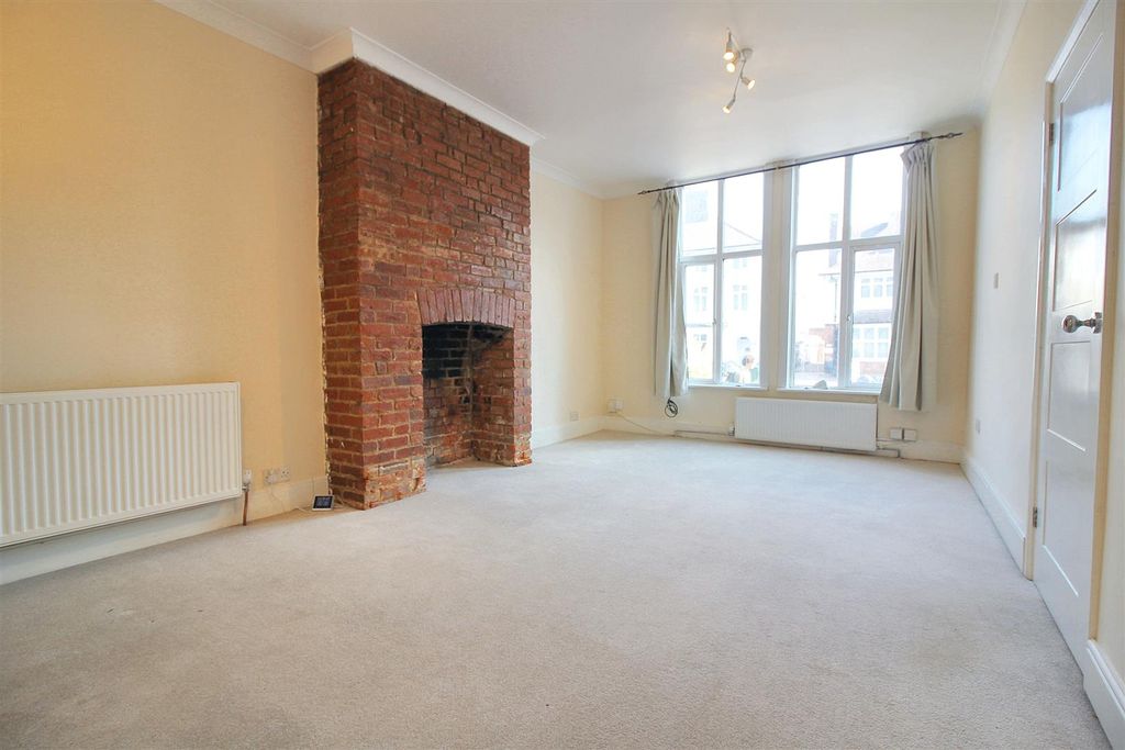 Property photo 2 of 7 Img_3780.Jpg