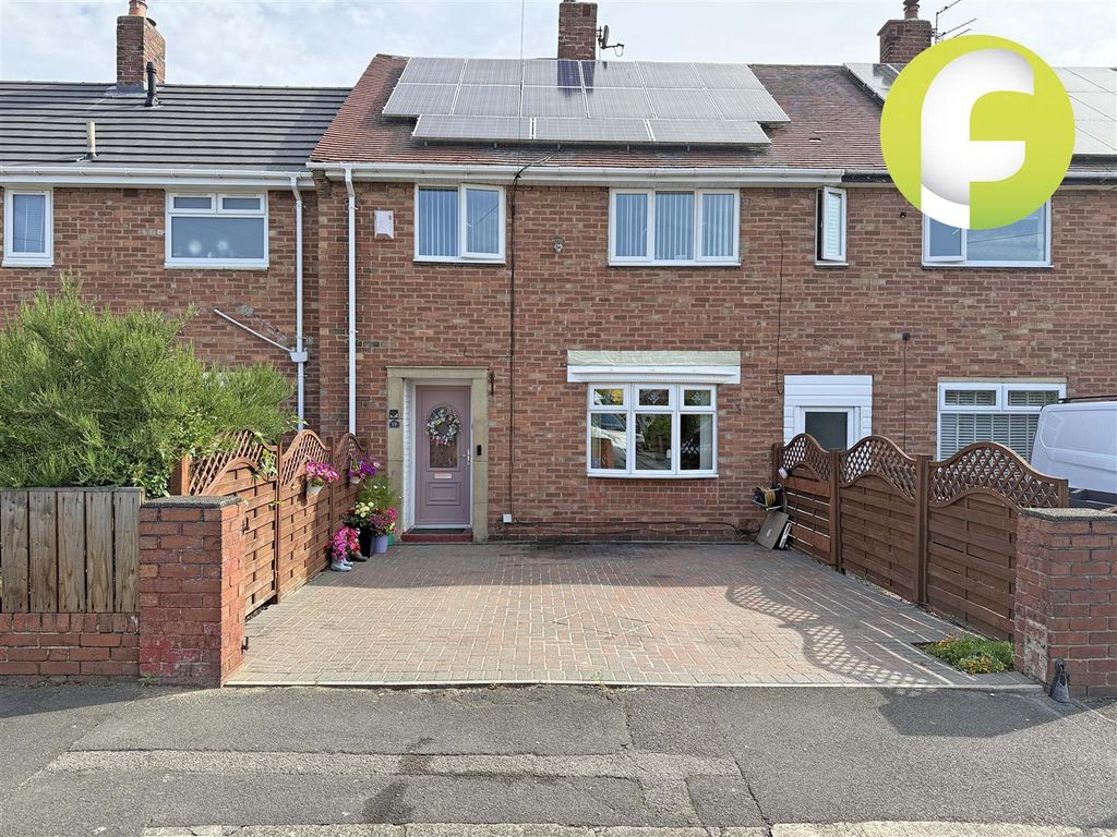 Property photo 1 of 17 Front 2.Jpg