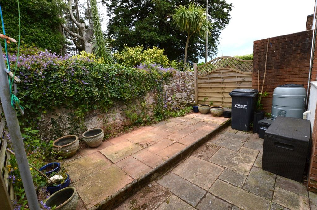 Property photo 3 of 13 3 - Picture No. 13