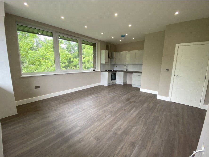 Property photo 2 of 5 2