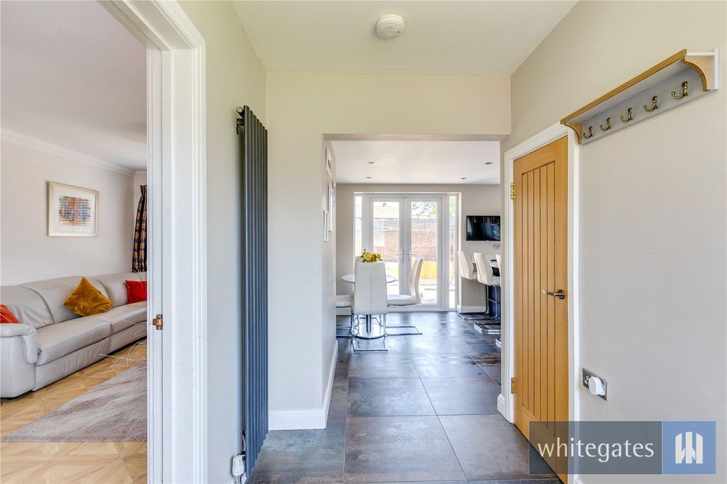 Property photo 2 of 31 Picture No. 02