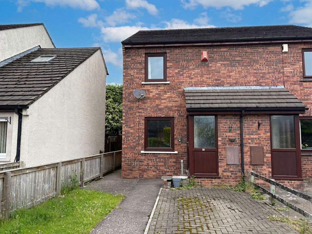 Property photo 1 of 17