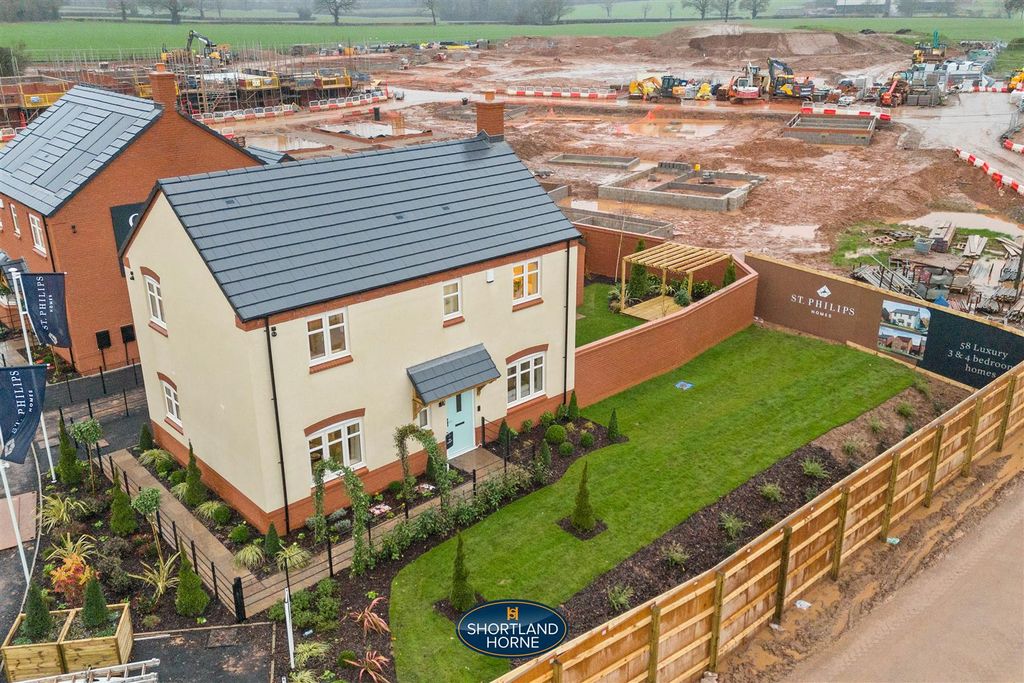 Property photo 1 of 29 Cromwell Place, Show Home 1 (3 Of 35).Jpg