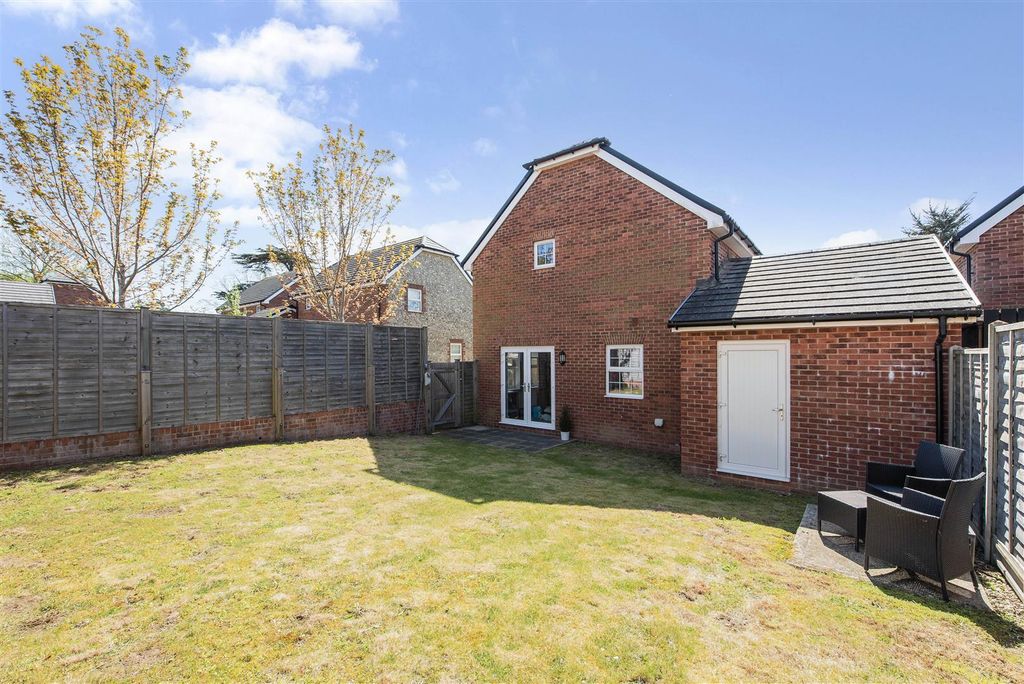 Property photo 2 of 18 Sketch_Ph2_6528407 Copy.Jpg