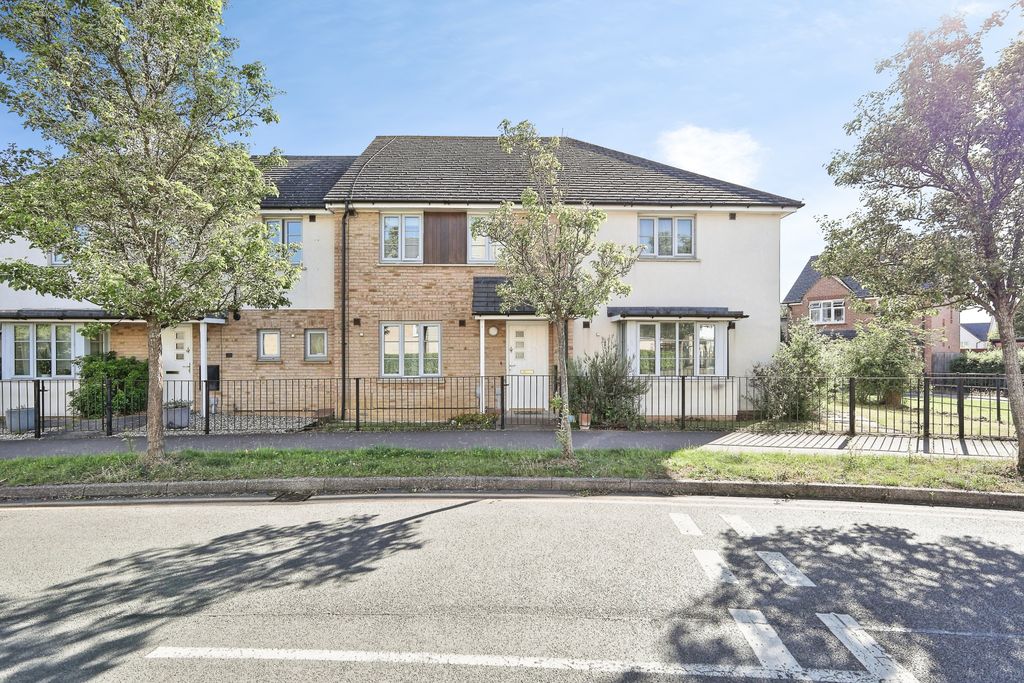 Property photo 1 of 13 63187d19-4