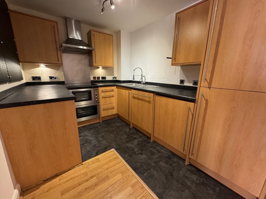 Property photo 1 of 7 Picture No. 06