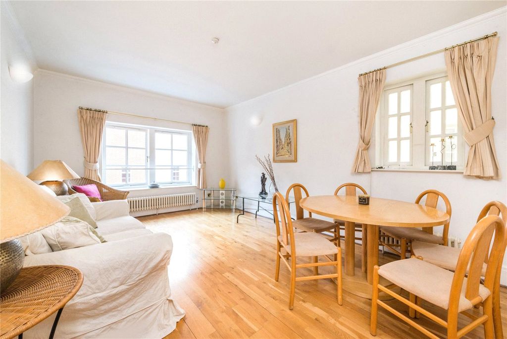 Property photo 1 of 14 Picture No. 14