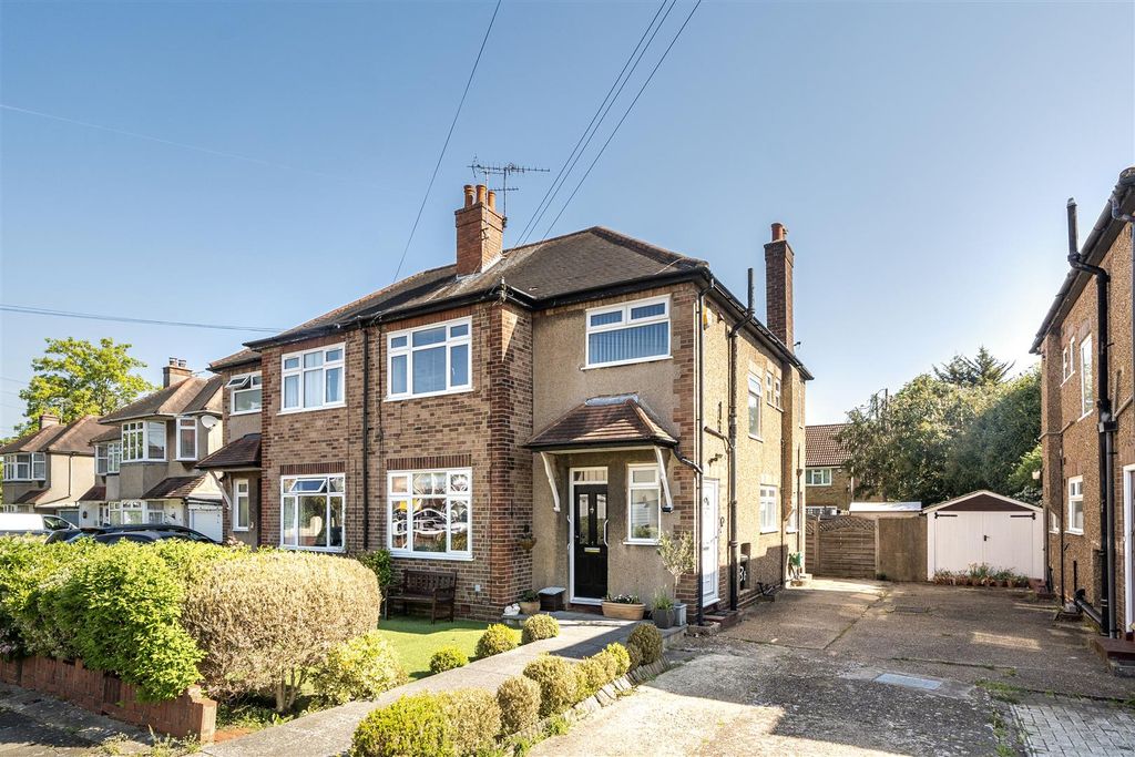 Property photo 1 of 18 1451778 (17).Jpg