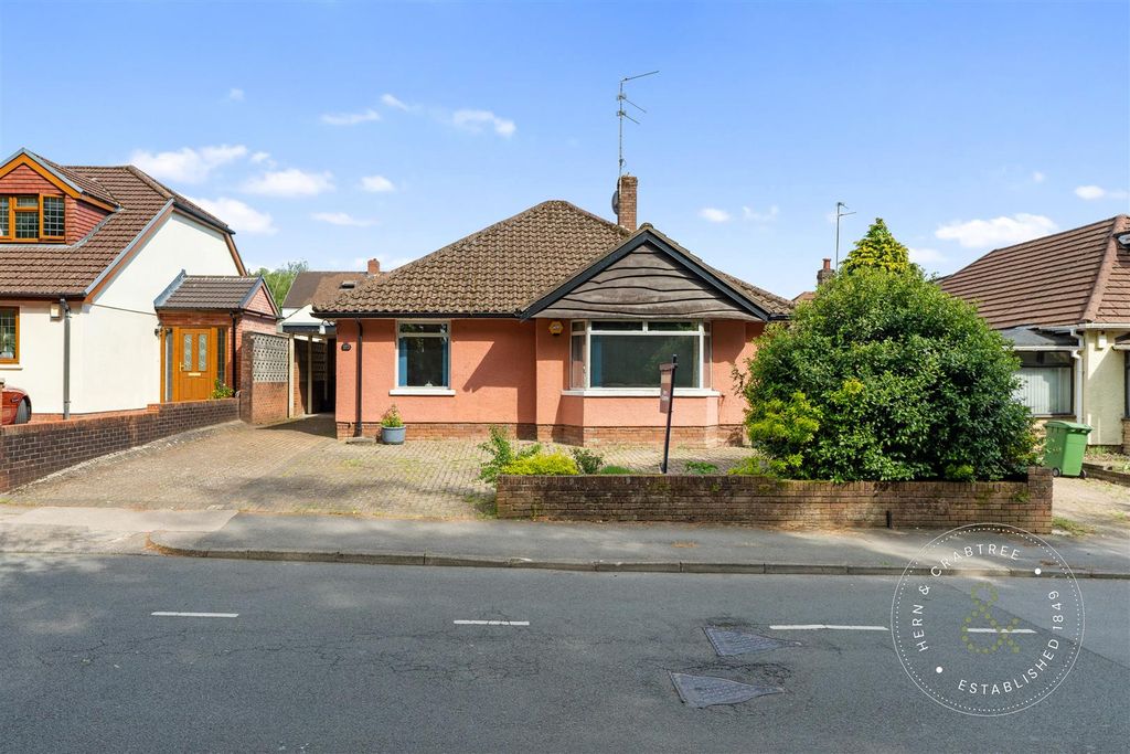 Property photo 1 of 39 King George, Hern Crabtree (2).Jpg