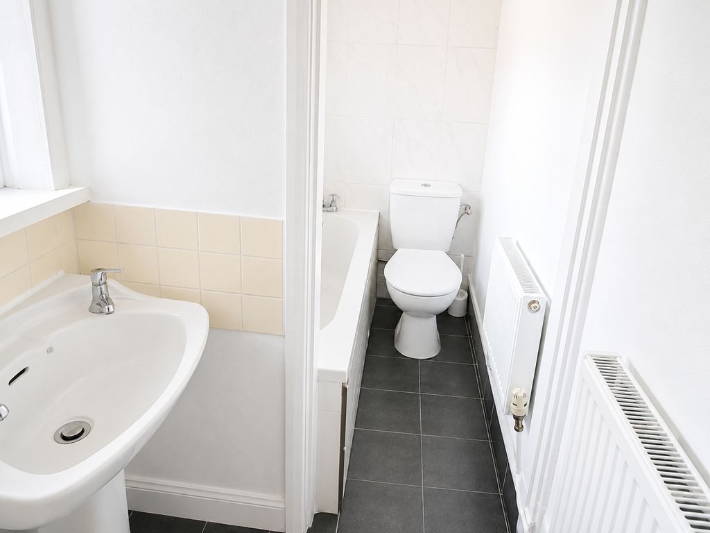 Property photo 3 of 7 Picture No. 04