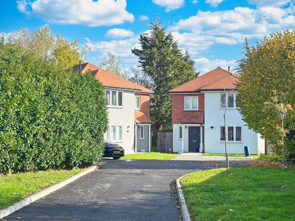 Property photo 1 of 14 Picture No. 01