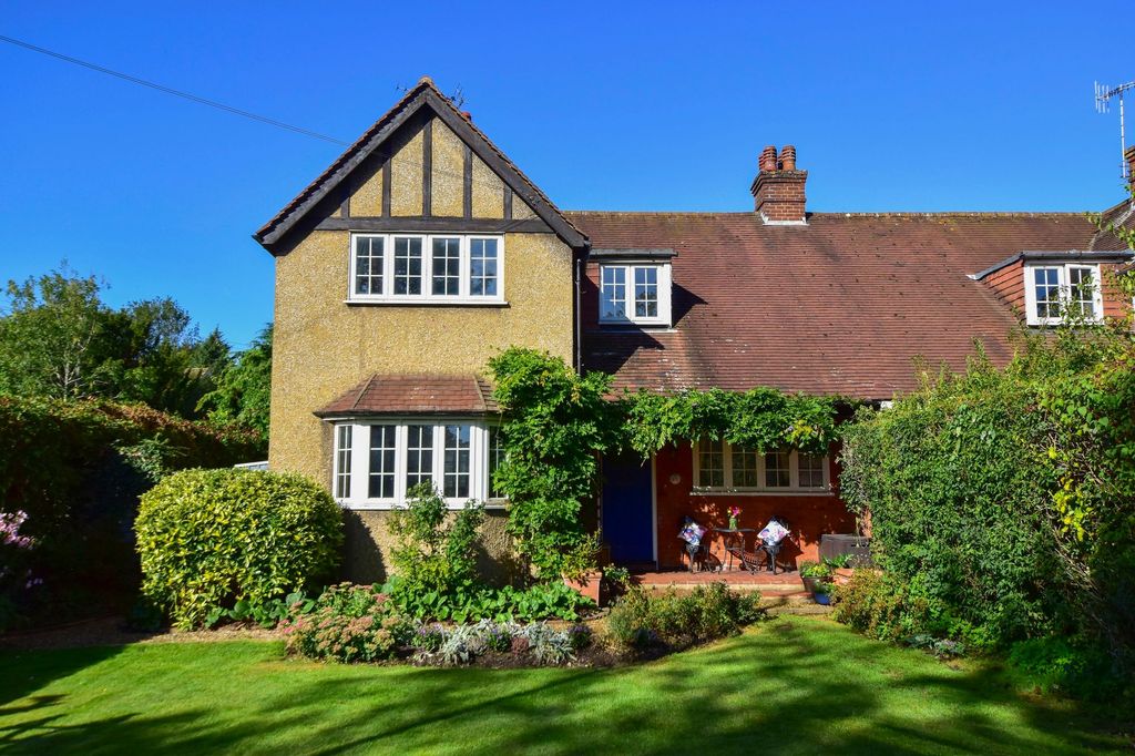 Property photo 1 of 39