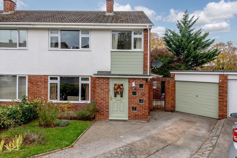 Property photo 1 of 20 Front Elevation