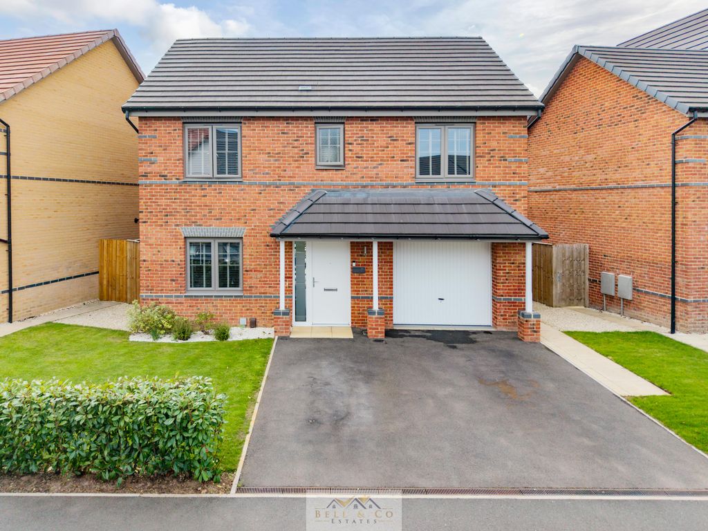 Property photo 1 of 35
