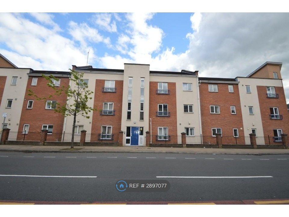 Property photo 1 of 7