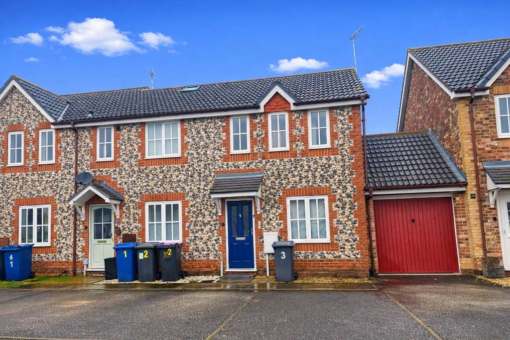 Property photo 1 of 11