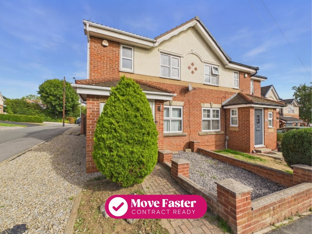 Property photo 1 of 17 5312822