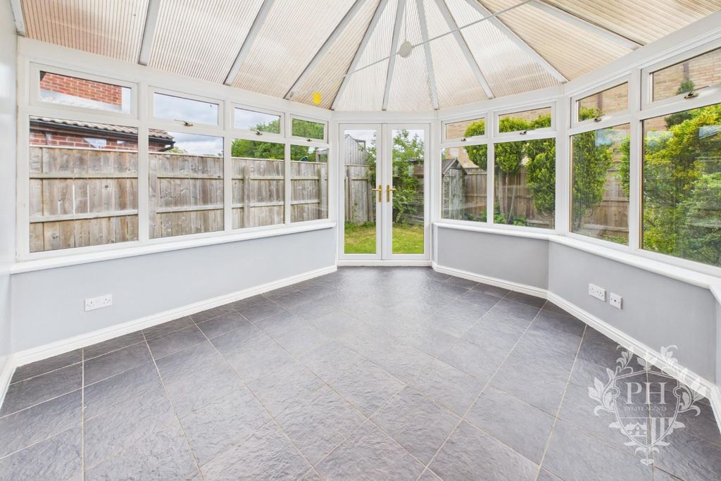 Property photo 3 of 15 21A61c40Ddce4261A720964383d8Ef9F_100_Cam02002G0-Pr