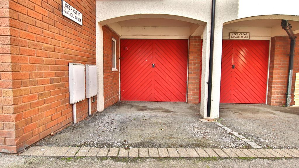 Property photo 2 of 21 Img_5710.Jpg