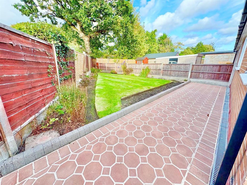 Property photo 3 of 11 Rear.Jpg