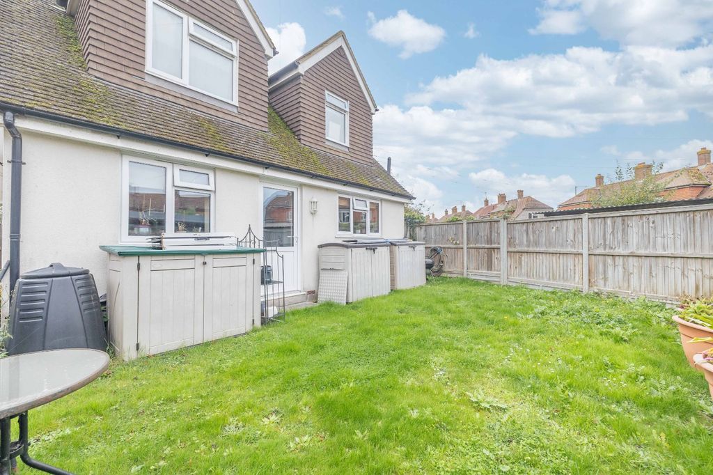 Property photo 2 of 10 Picture 2