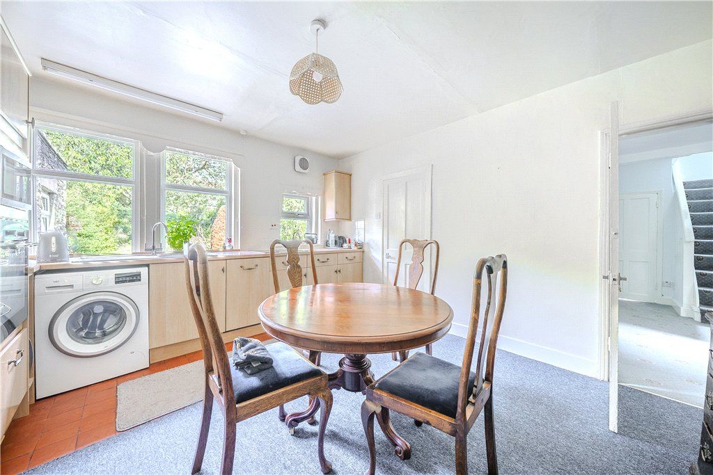 Property photo 3 of 16 Breakfast Kitchen