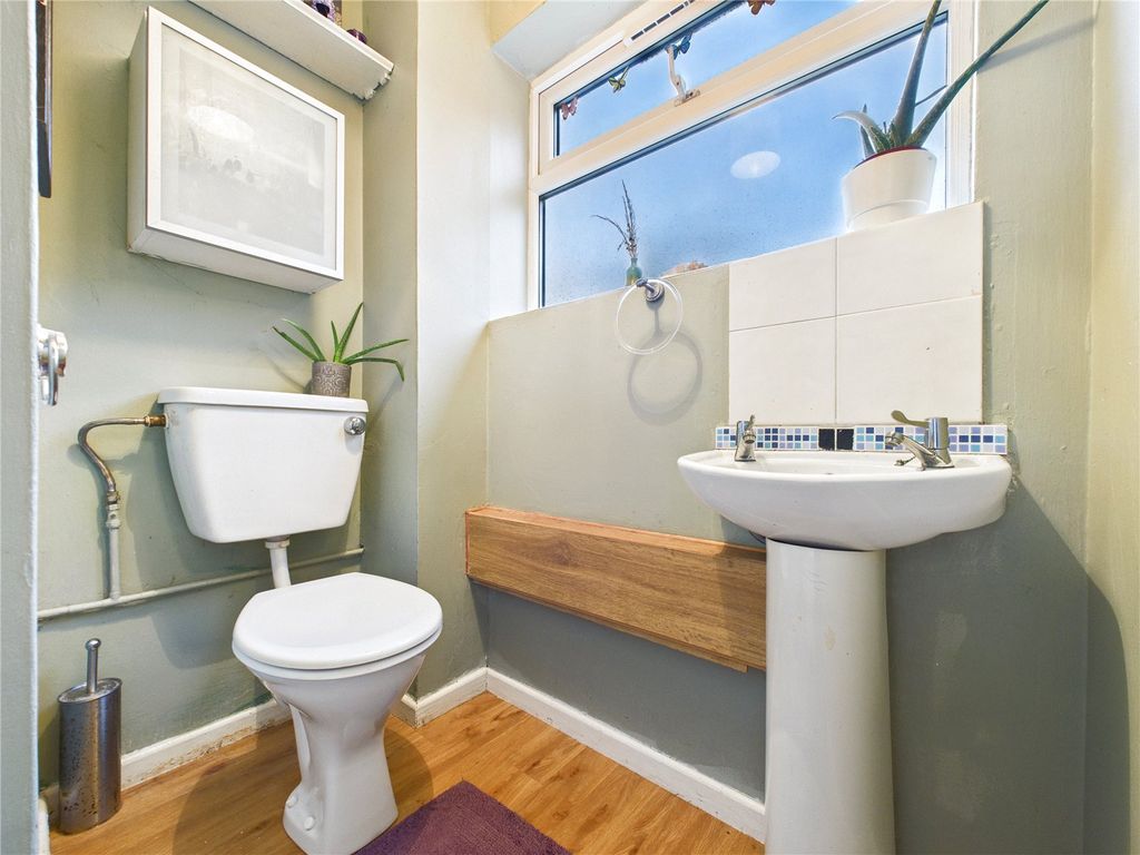 Additional image 12 of 3 bed detached house for saleThe Croft, Glemsford, Sudbury, Suffolk CO10