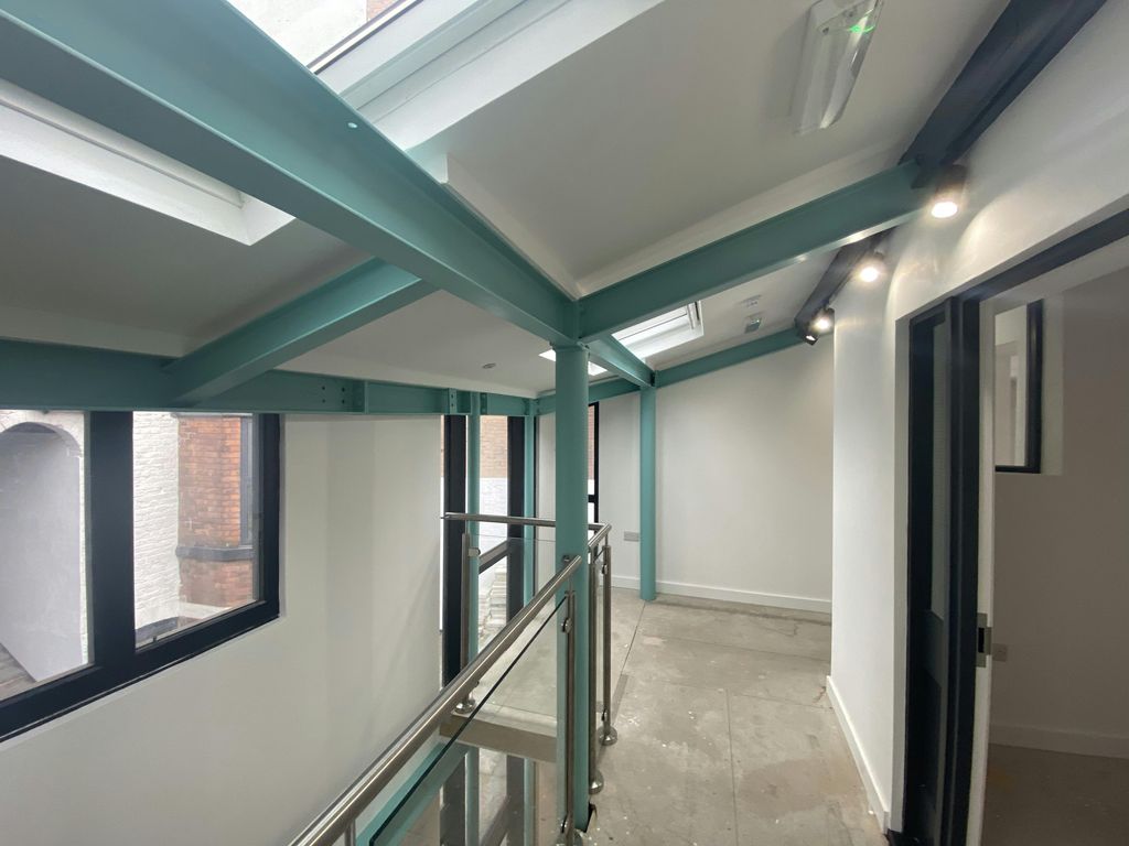 Property photo 3 of 8 Img_3114.Jpeg