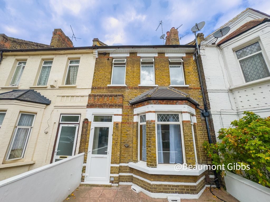 Property photo 1 of 19 5379040