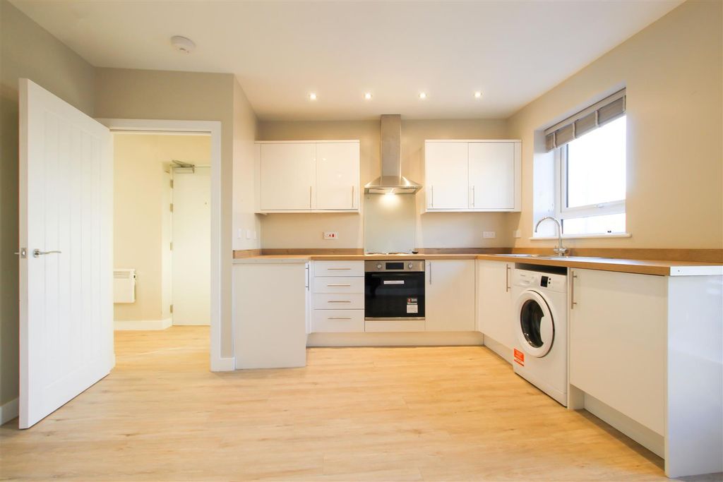 Property photo 3 of 7 Img_3461.Jpg