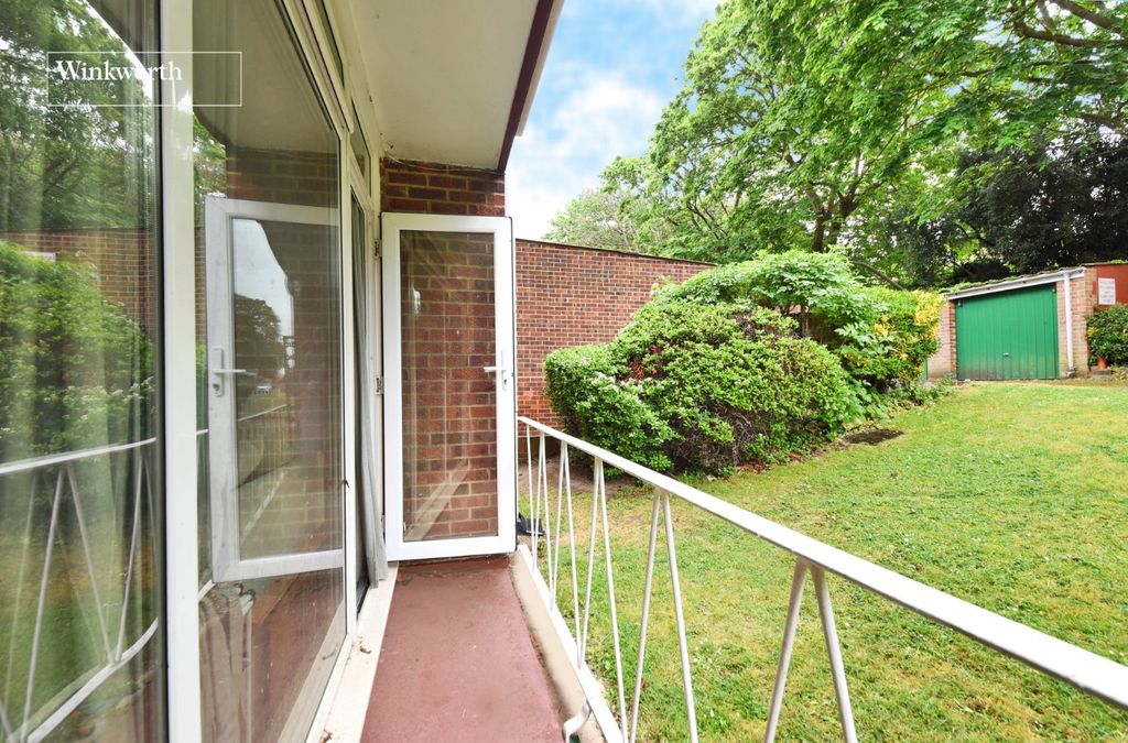 Property photo 3 of 18 Picture No. 23